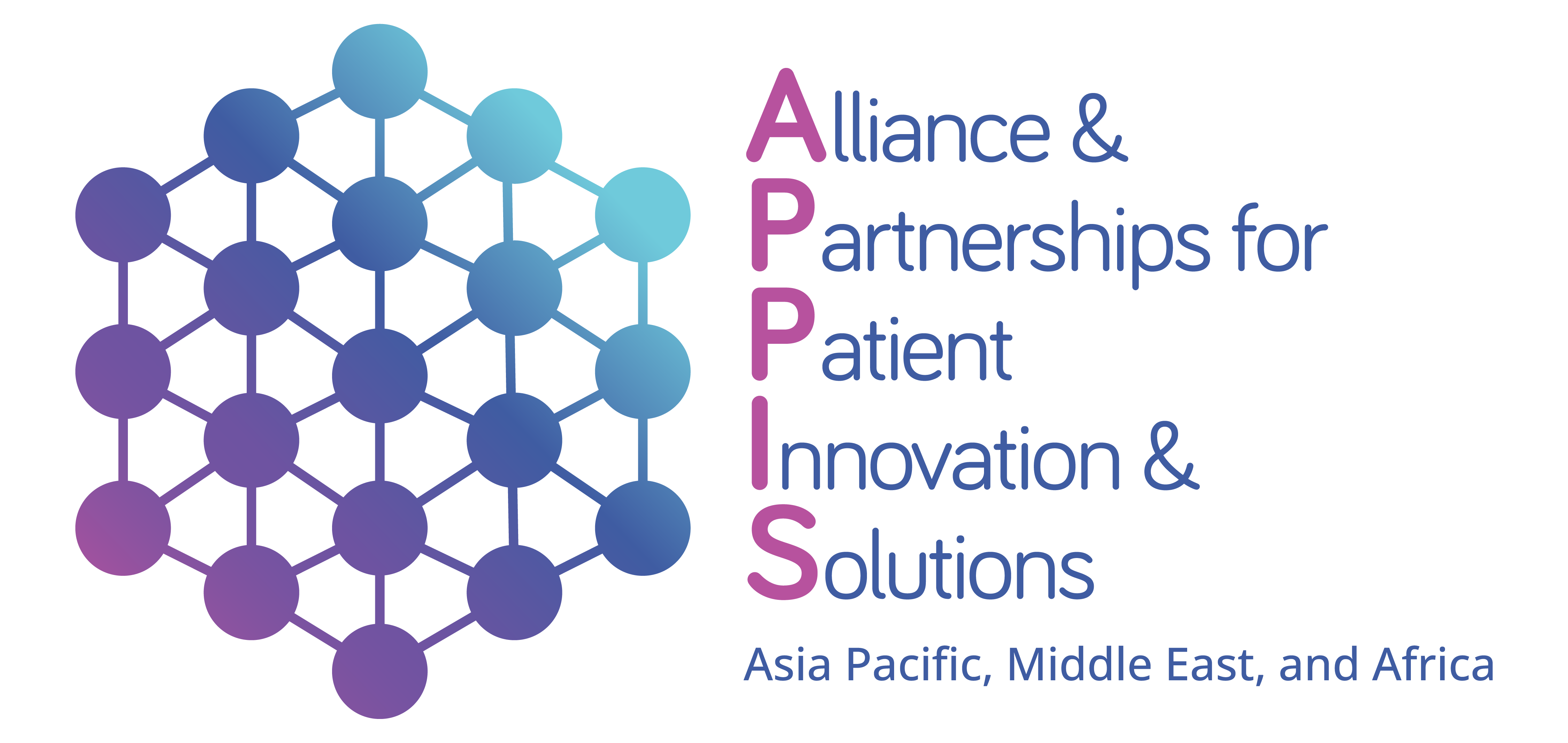 Appisinitiative